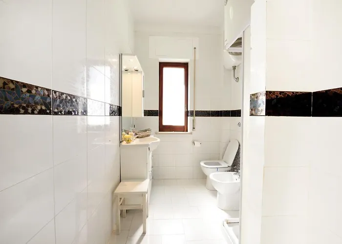 Casa Clara