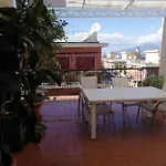 Casa Clara * ソレント