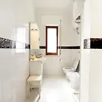 Casa Clara