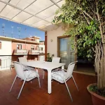アパート Casa Clara *
