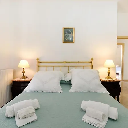 Casa Clara * سورينتو