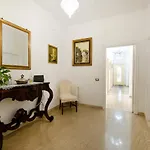 Daire Casa Clara *