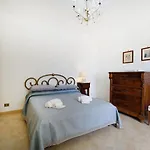 Casa Clara Daire Sorrento