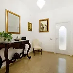 Casa Clara Daire Sorrento