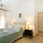 Daire Casa Clara