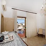 Casa Clara Daire *