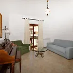 Daire Casa Clara *