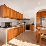 Casa Clara Daire