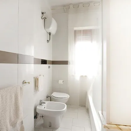 Casa Clara * Sorrento